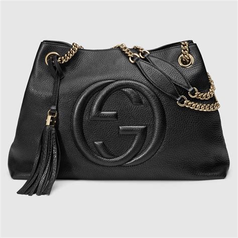 gucci soho shoulder bag australia|Gucci soho diamond bag.